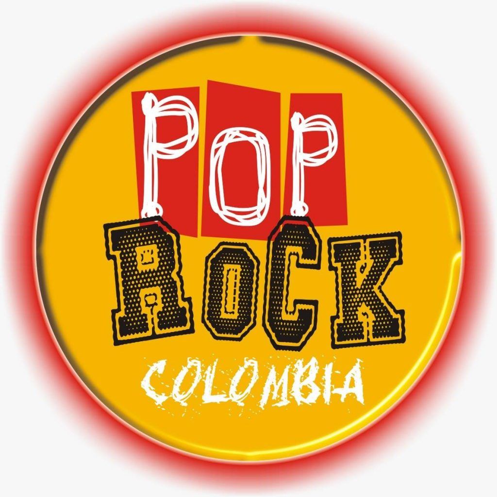 29799_Colombia Pop Rock.jpg